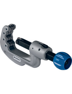 Coupe-tube Mapress acier et inox