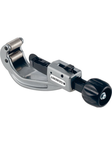 Coupe-tube Mepla multicouche
