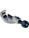 Coupe-tube Mepla multicouche