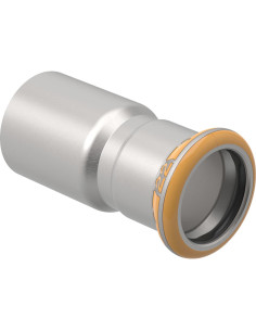 Réduction Mapress Therm MF à sertir
