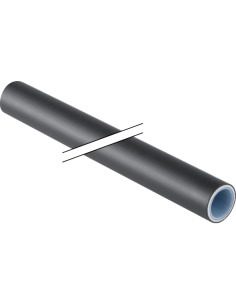 Tube Mepla multicouche barre