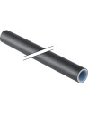 Tube Mepla multicouche barre