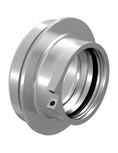 Raccord RISER réduction RS3/RS2 Uponor - à sertir