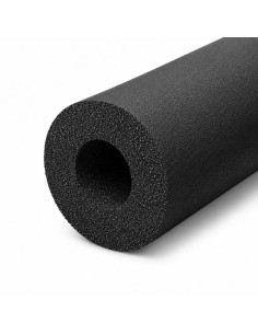 Manchon isolant non fendu K-Flex pour tube