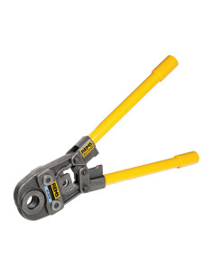 REMS Eco-Press sertisseuse manuelle radiale PER Multicouche 12-26