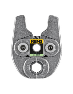 Pinces à sertir REMS Mini profil M 2