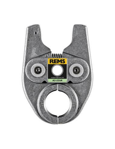 Pince à sertir REMS Mini profil UP 32