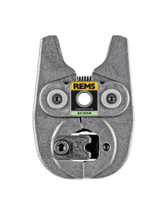 Pince à couper REMS Mini M pour tiges filetées M8