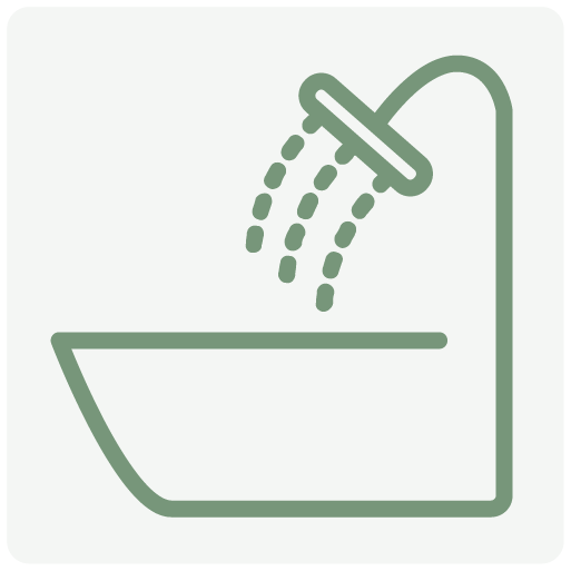 Sanitaire