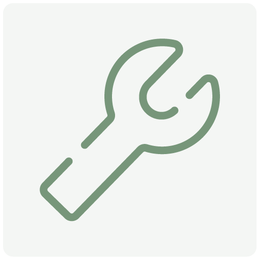 Outillage