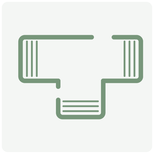 Raccords