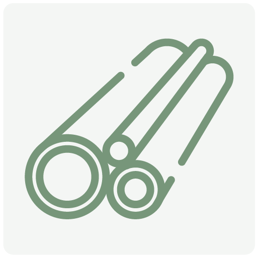 Tubes