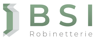 BSI Shop