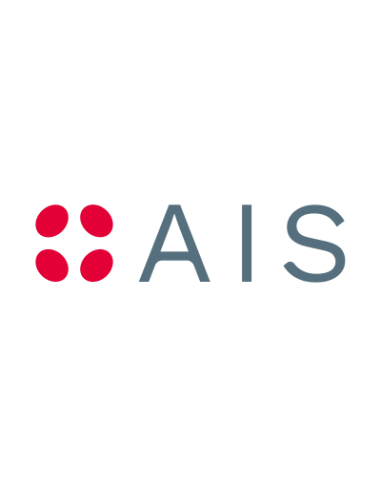 AIS