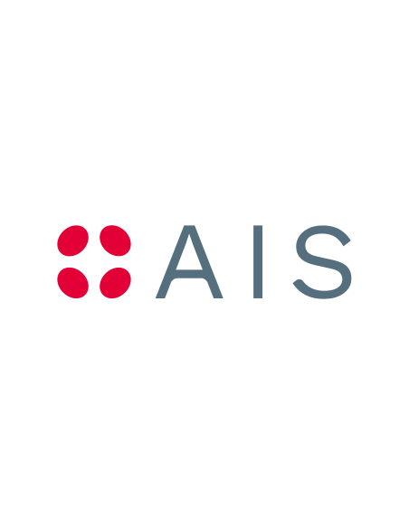 AIS