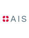 AIS