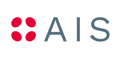 AIS
