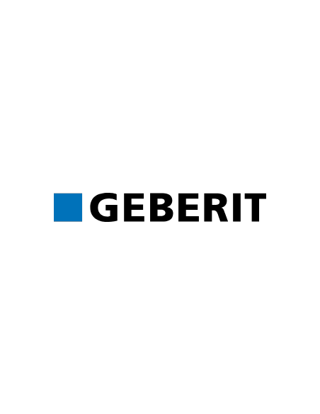 Geberit