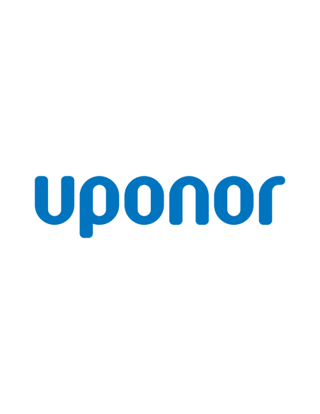 Uponor