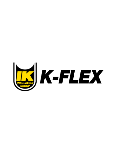 K-Flex