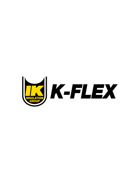 K-Flex