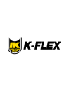 K-Flex