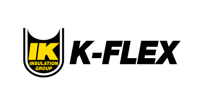 K-Flex