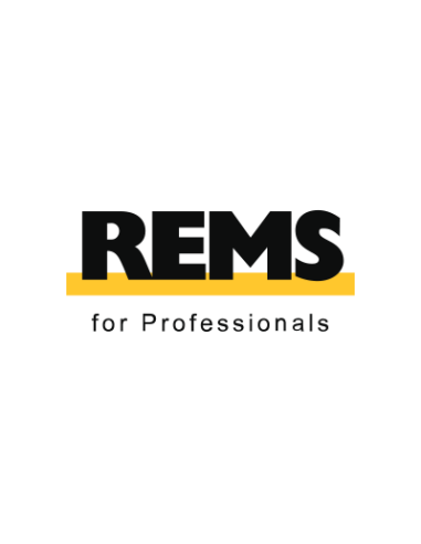 REMS