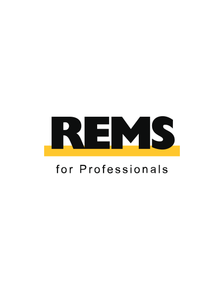 REMS