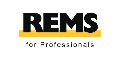 REMS