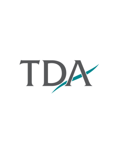 TDA