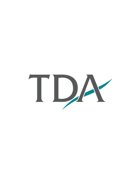 TDA