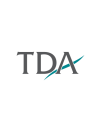 TDA
