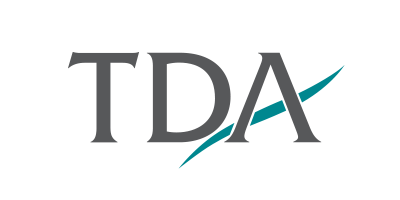 TDA