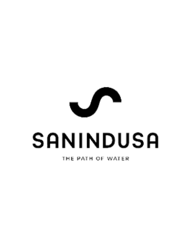 Sanindusa