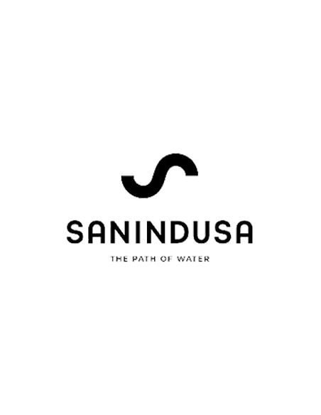 Sanindusa