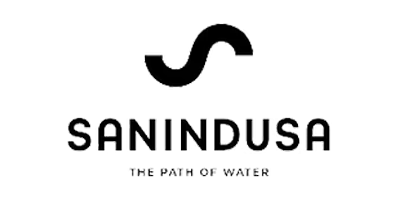 Sanindusa