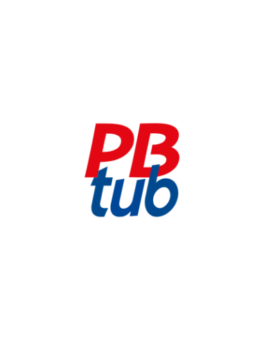 PBtub