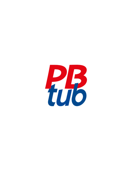 PBtub