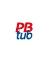 PBtub