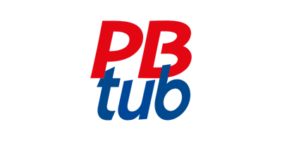 PBtub